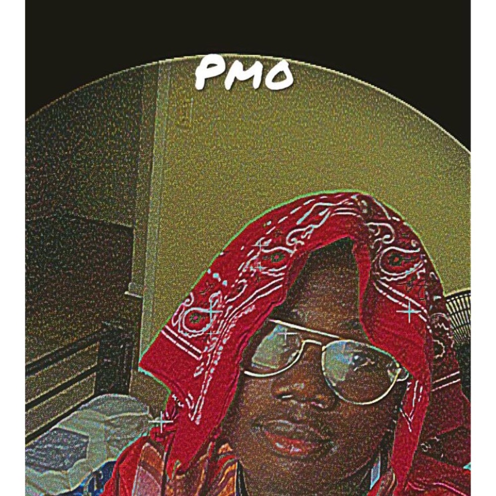 Meet your Posher, Jadawn